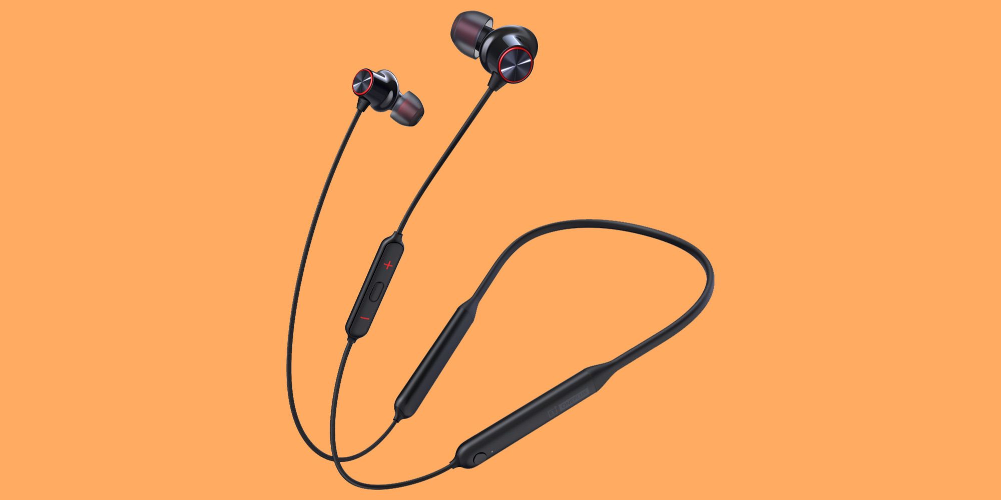 oneplus bullets wireless 2 microphone