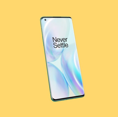 Oneplus 8 Pro Review Oneplus 8 Pro Review