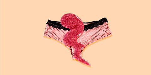 vieze-menstruatiedingen