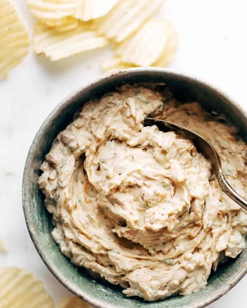 85 Best Party Dip Recipes - Easy Super Bowl Dips
