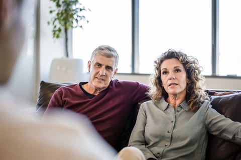 online divorce help