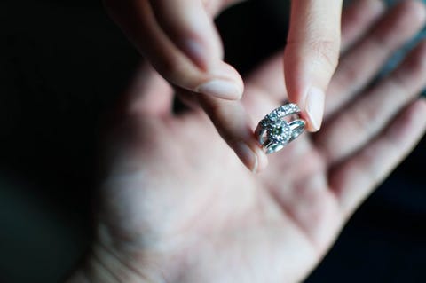 online divorce help