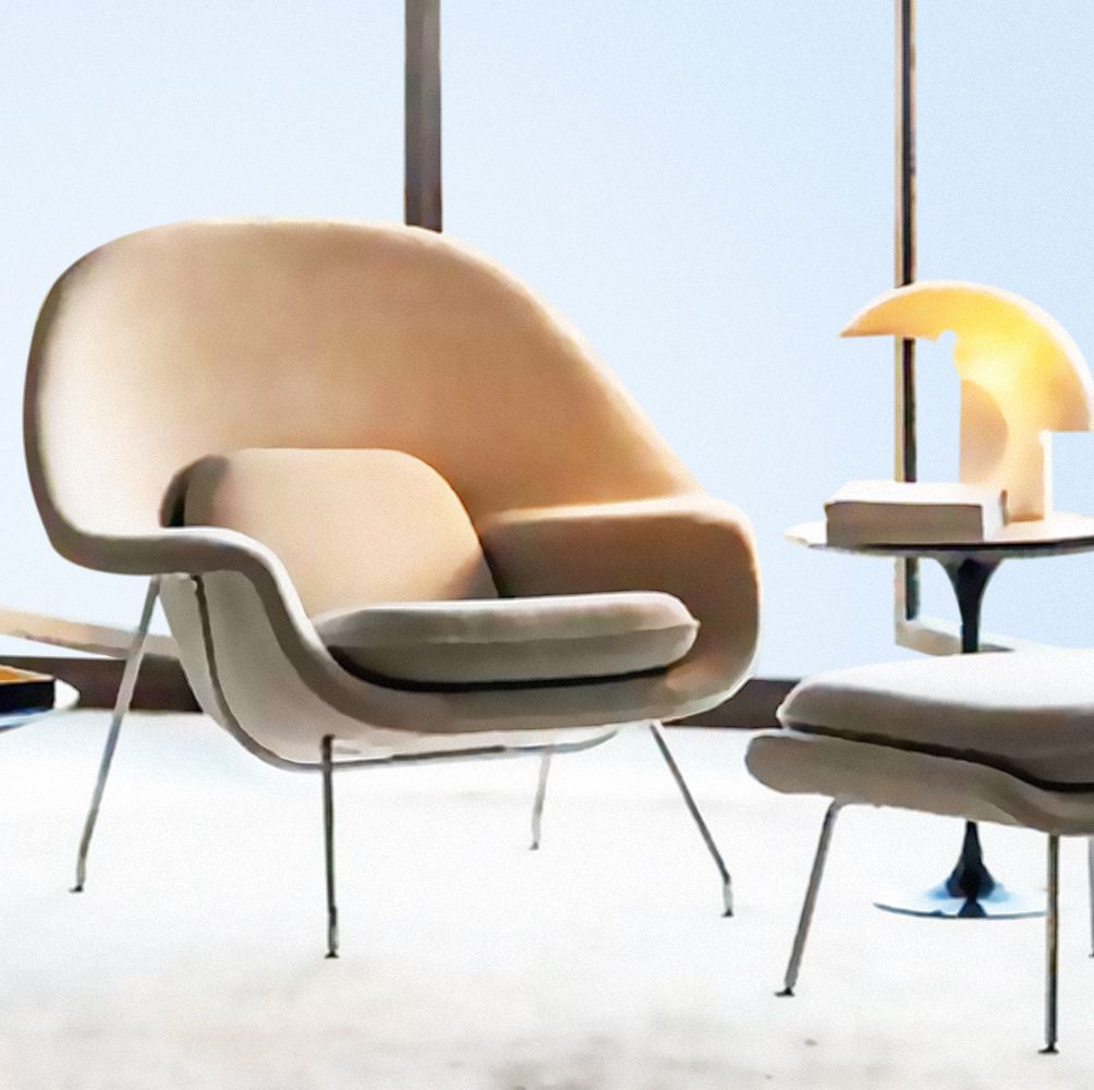 Our 15 Favorite Online Furniture Stores Will Let You Live Out Your Home Design Dreams