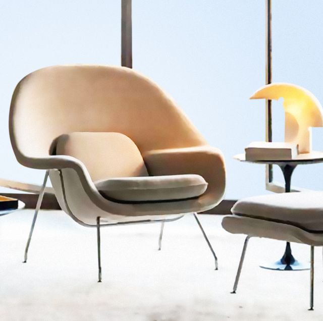 31 Best Furniture S 2022, Dreams World Lenasia Furniture Catalogue 2021