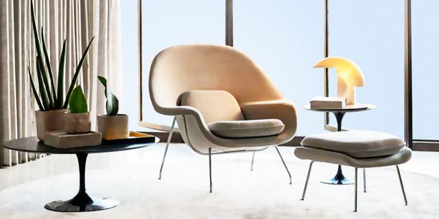 15 Best Furniture S 2022, Ralph Lauren Leather Sofa Craigslist