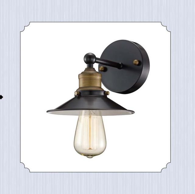 16 Best Lighting S Sources For Light Fixtures - Ceiling Lights For Bathroom Home Depot