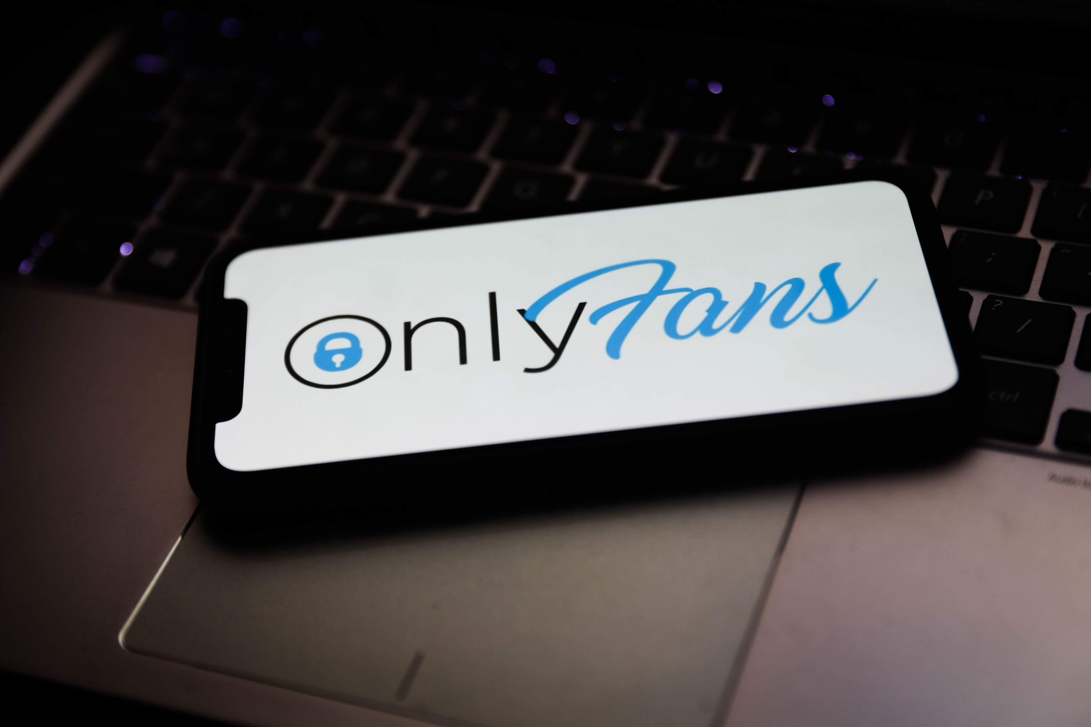 Dispute onlyfans charge