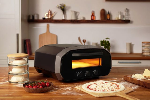 the-ooni-volt-electric-pizza-oven-everything-you-need-to-know