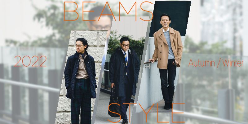 name.     beams  コート その他 ジャケット/アウター レディース 直販一掃