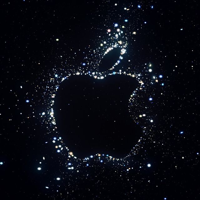 iphone 14 系列確定今晚上市？2022 apple 蘋果發表會直播，還有 airpods pro 2 將曝光！