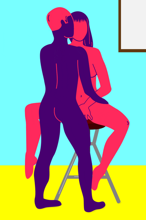 Interaction, Human, Leg, Conversation, Graphics, Art, Clip art, Sitting, Fictional character, Illustration,