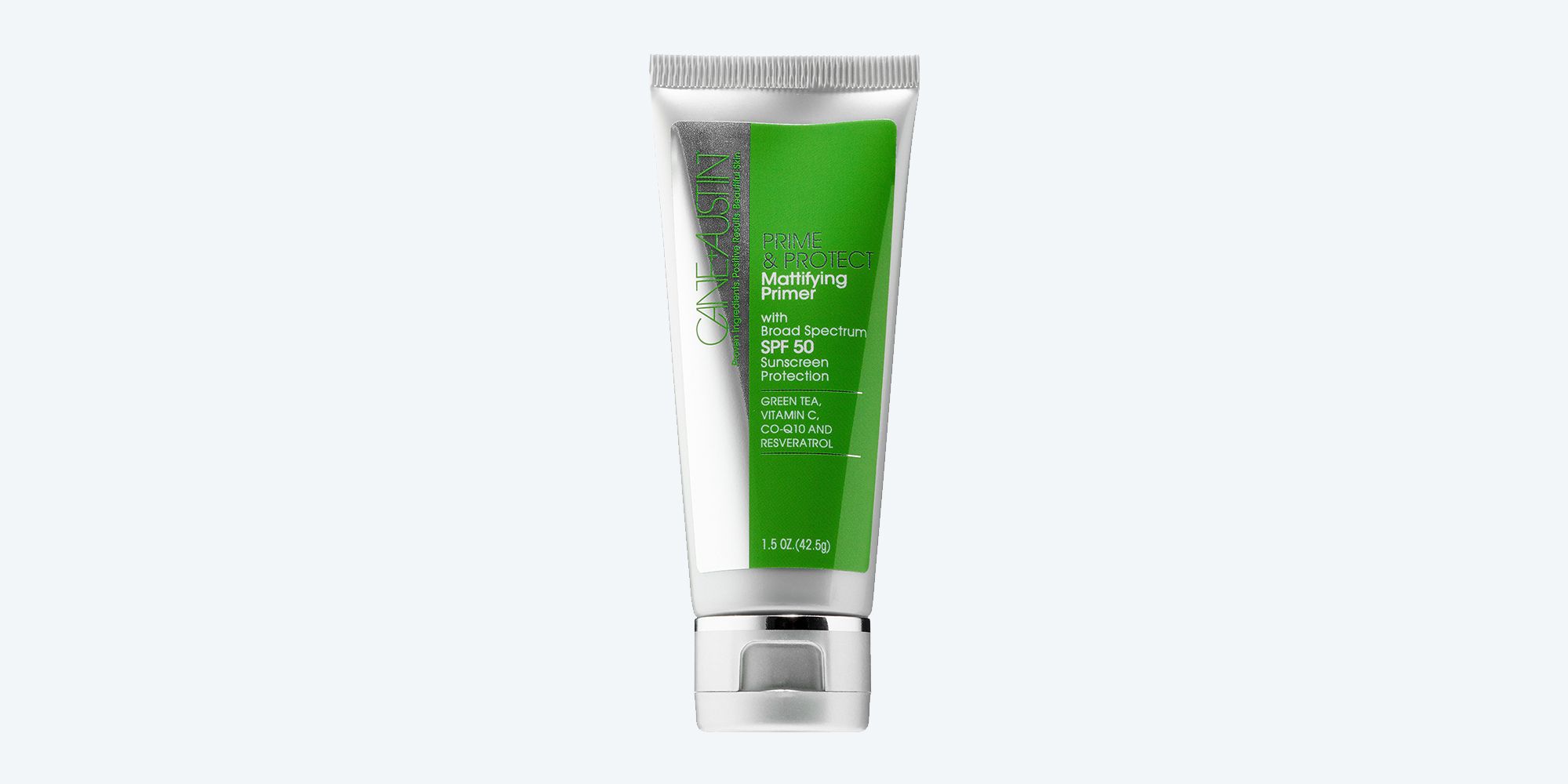 sephora best primer for oily skin sephora best primer for oily skin