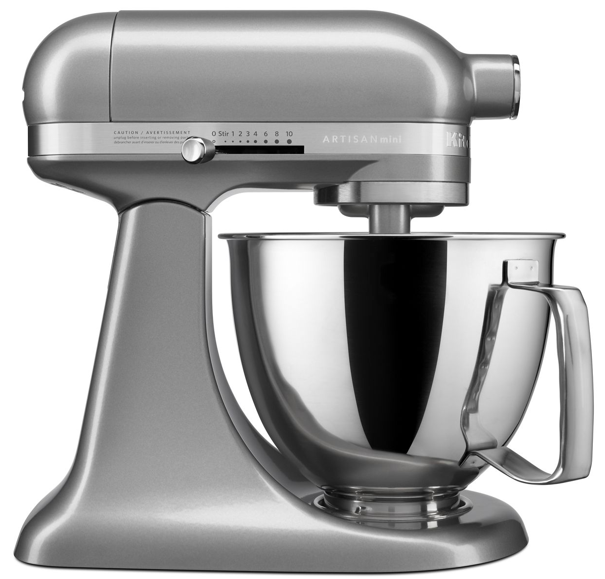 Kitchenaid Artisan Mini. Китчен аид. Миксер кухонный. Миксер кухонный для коктейлей.