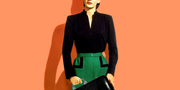 Green, Orange, Standing, Fashion, Yellow, Fashion illustration, Shoulder, Bag, Illustration, Animation, Green, Orange, Standing, Fashion, Yellow, Fashion illustration, Shoulder, Bag, Illustration, Animation,