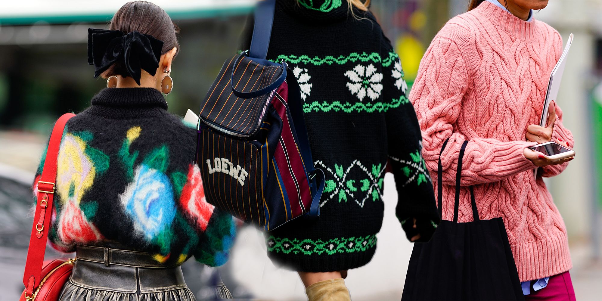 De trui versus het vest: 20 knappe exemplaren om je over te truien en vesten HEMA | Trui, Vest, Trui vest