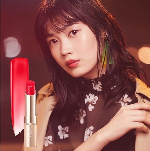 21開架唇膏推薦 Za Maybelline Loreal Paris新色持續更新 21開架唇膏推薦 Za Maybelline Loreal Paris新色持續更新