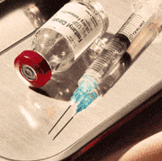 Hypodermic needle, Medical, Medical equipment, Hypodermic needle, Medical, Medical equipment,