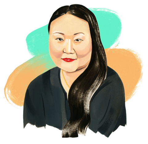 hanya yanagihara