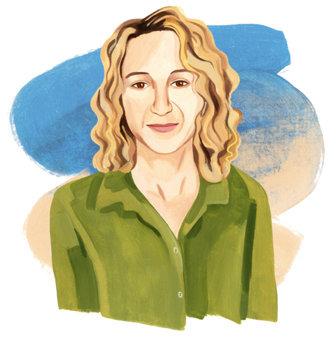 kathryn schulz