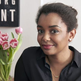 The Process Of Transitioning To Natural Hair How To Stop Using