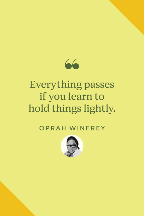 30 Empowering Oprah Quotes on Love, Happiness, and Success