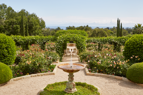 oprah peaceful home veranda oprah peaceful home veranda