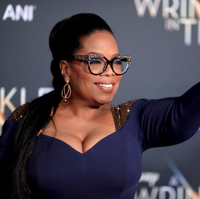 oprah winfrey premiere of disneys a wrinkle in time arrivals