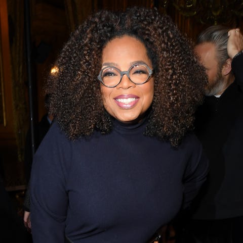 Dwts Summer Tour 2020 What to Know About Oprah Winfrey's Canada Tour This Summer Dwts Summer Tour 2020 What to Know About Oprah Winfrey's Canada Tour This Summer