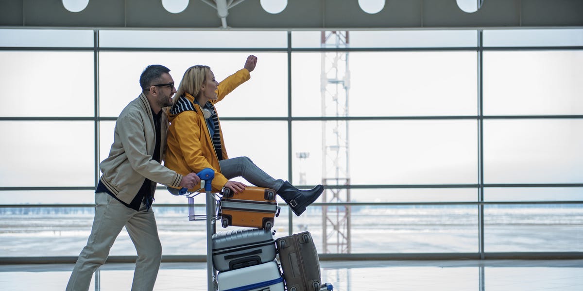 NXP lavora per costruire chip come una lancia e ridurre 18 milioni di turisti aerei nei Paesi Bassi NXP lavora per costruire chip come una lancia e ridurre 18 milioni di turisti aerei nei Paesi Bassi
