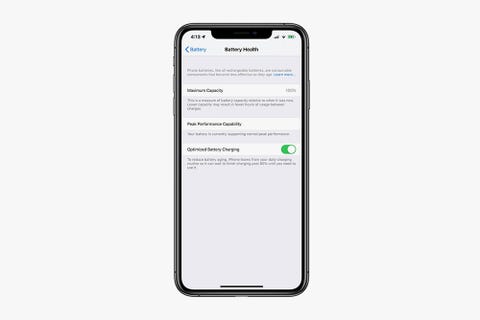 Mobile phone, Mobile device, Smartphone, Communication Device, Portable communications device, Electronic device, Display device, Technology, Gadget, Telephony, Mobile phone, Mobile device, Smartphone, Communication Device, Portable communications device, Electronic device, Display device, Technology, Gadget, Telephony,