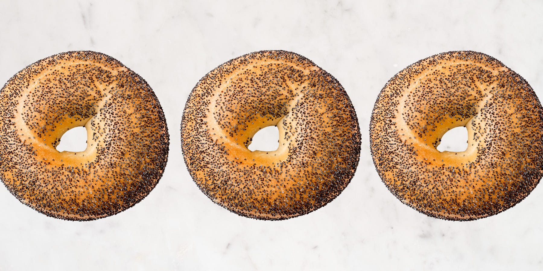 Do Poppy Seeds Really Mess Up A Drug Test? We Asked A Pharmacist