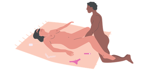 Oral sex positions - Best oral sex positions