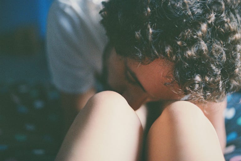 oral sex tips 