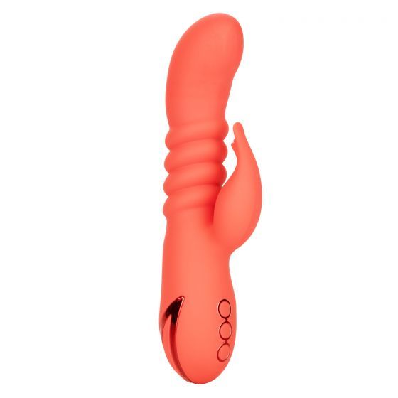 sd finger Waterproof Black Silicone Toys