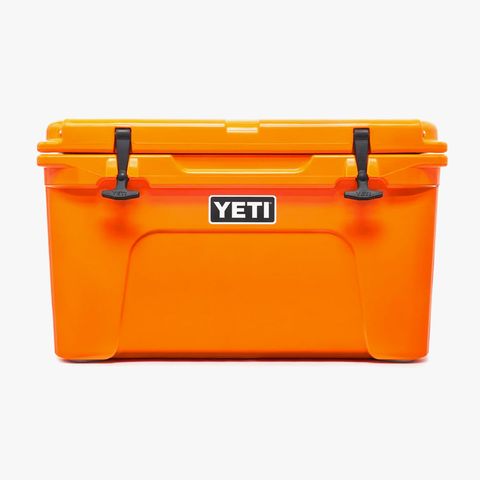 Yeti Has a New Gear Collection, and It's Inspired by Crabs