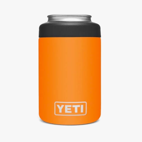 Yeti Has A New Gear Collection And It S Inspired By Crabs Yeti Has A New Gear Collection And It S Inspired By Crabs