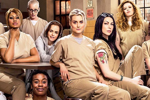 orange is the new black netflix orange is the new black netflix