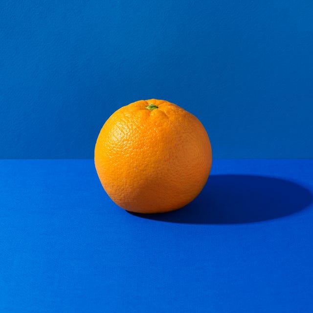 開いたままの毛穴を引き締める 7つの方法 開いたままの毛穴を引き締める 7つの方法