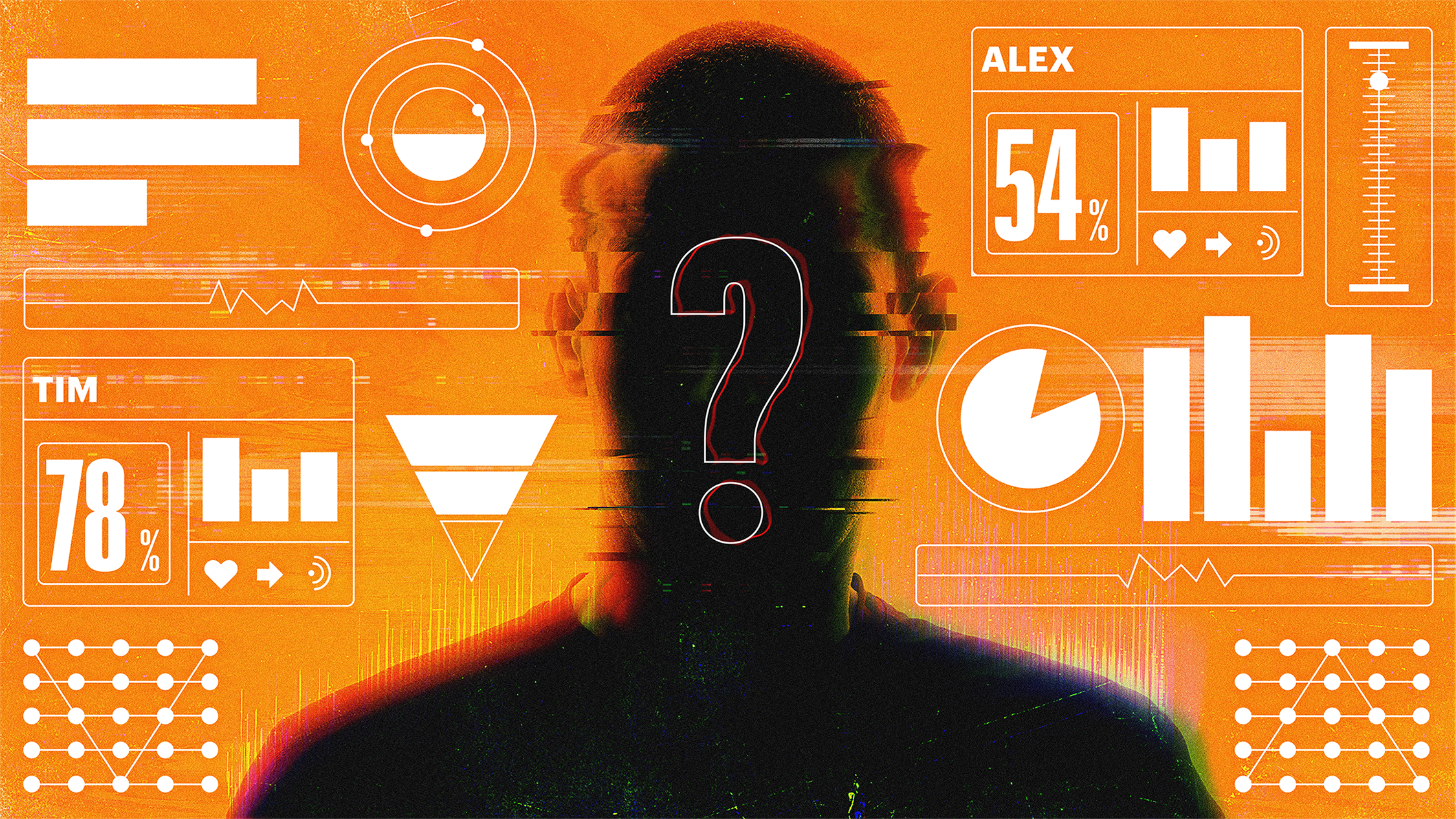 menshealth.com - Eric Barton - The Truth About Orangetheory's Billion-Dollar Fitness Empire