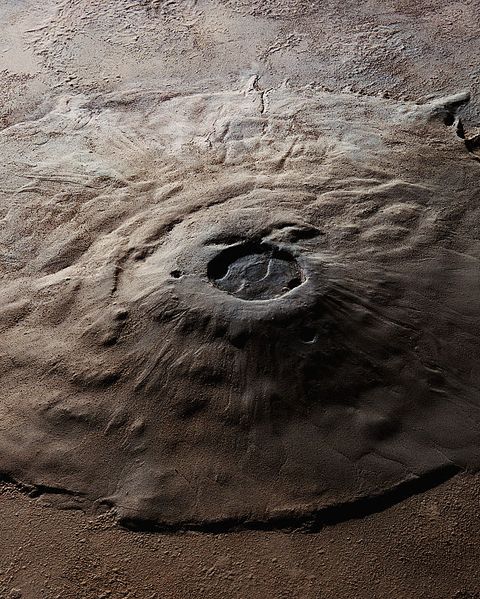 orbital-view-of-the-olympus-mons-volcano-on-mars-the-news-photo-1568835114.jpg