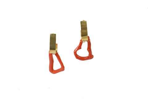 Cable, Electrical supply, Boot, Strap, Wire, Telephone accessory, 