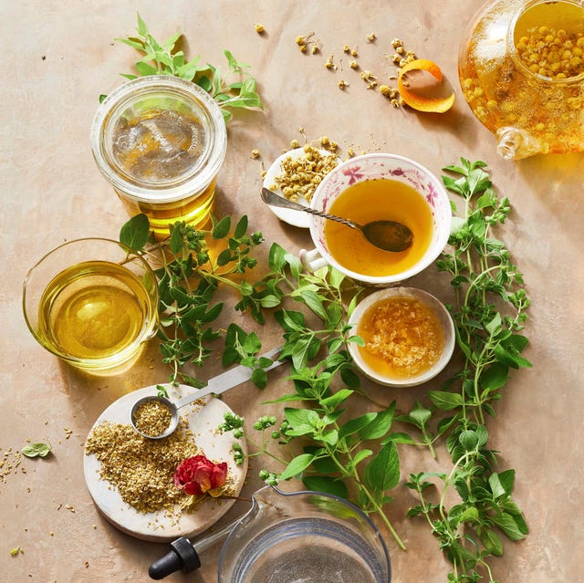 oregano recipe ingredients oregano recipe ingredients
