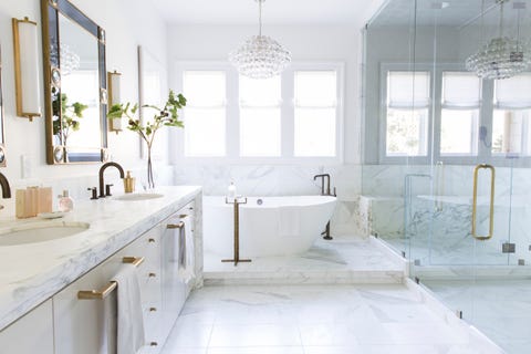 Tour An Orem Utah Luxury Home Dream House Image