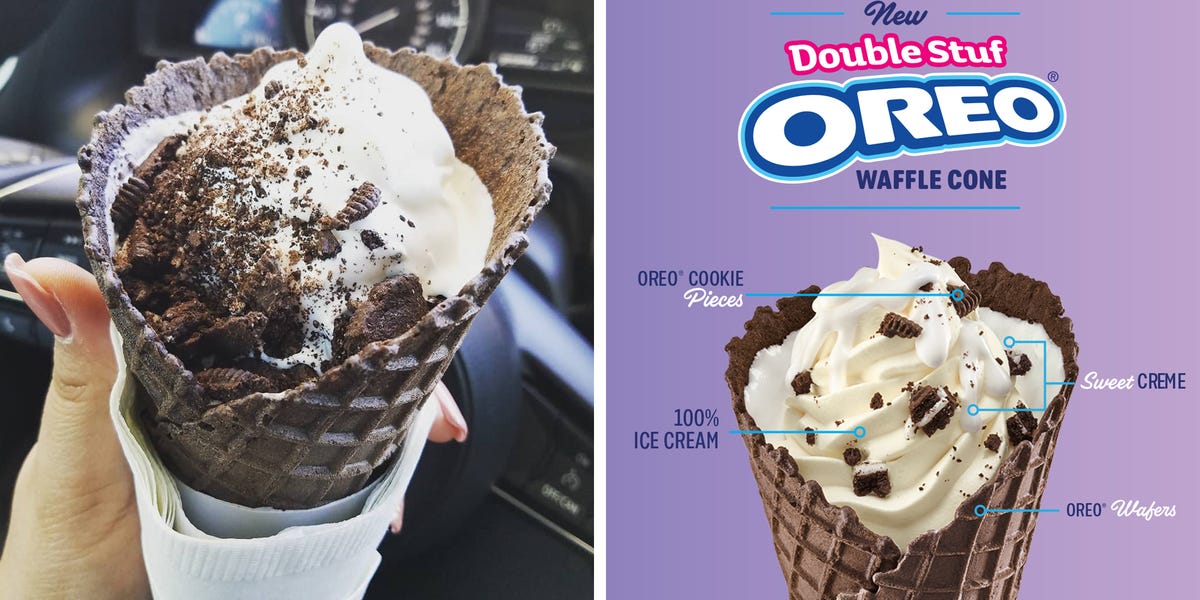 taste of home vanilla ice cream