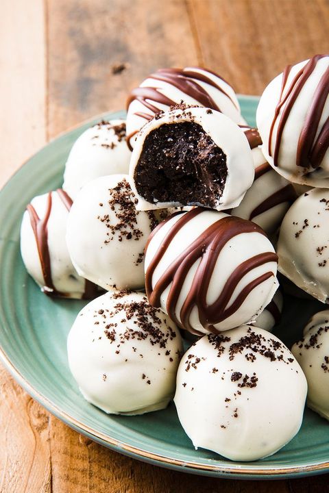 Best Easter Desserts - 34 Easy Desserts To Make This Easter