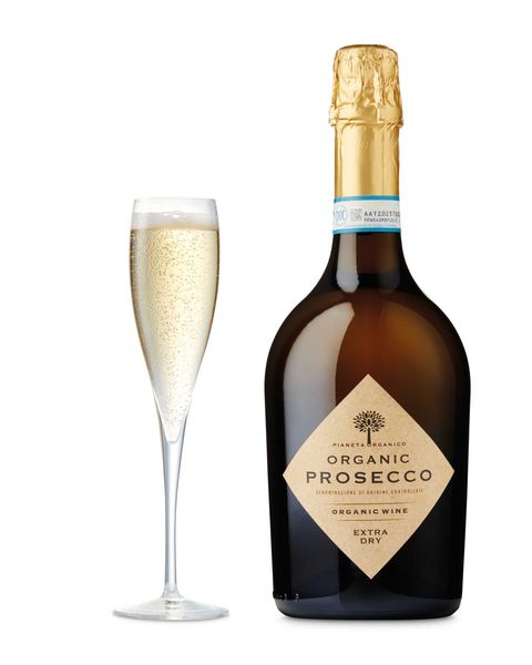 Aldi have created a ‘hangover free’ Prosecco and our prayers are answered