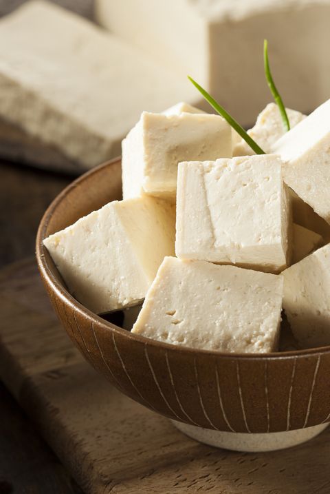 38 Best Tofu Recipes Easy Vegetarian Recipes With Tofu,Picture Of A Rate