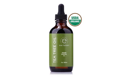 fungus toenail prevention cures