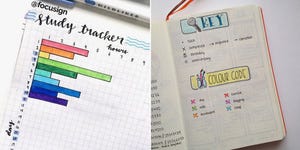 8 useful organisational skills every student should know 8 useful organisational skills every student should know