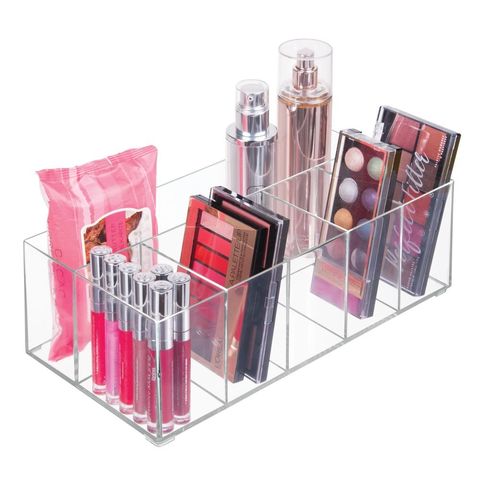 Product, Cosmetics, Pink, Lip gloss, Lipstick, Material property, Magenta, Furniture, Perfume, 